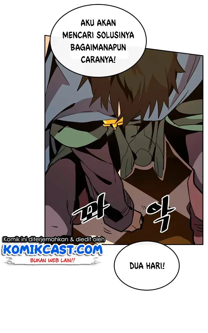 image-komik-a-returners-magic-should-be-special-chapter-66-94/98