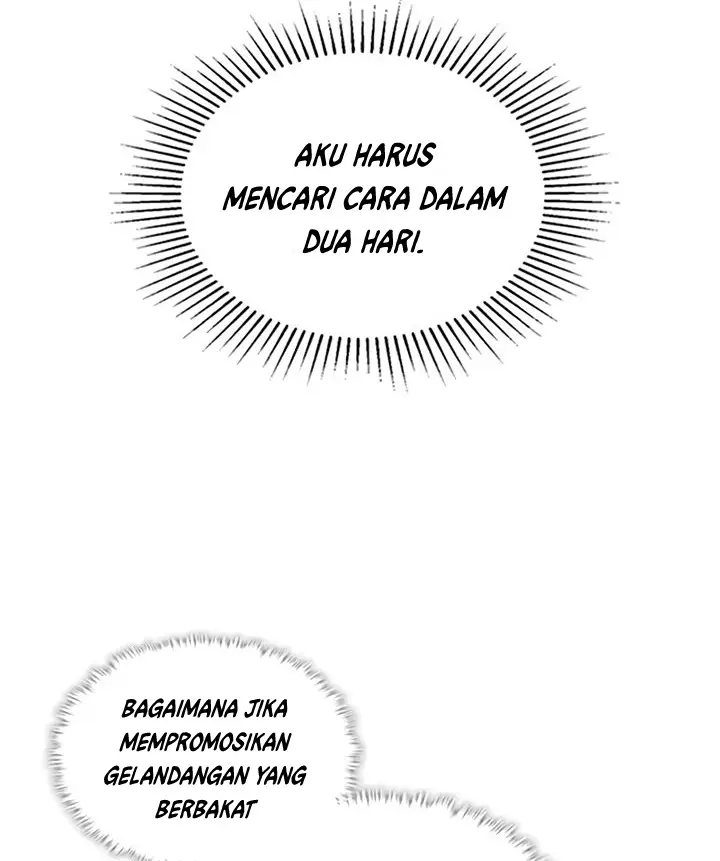 image-komik-a-returners-magic-should-be-special-chapter-67-9/112