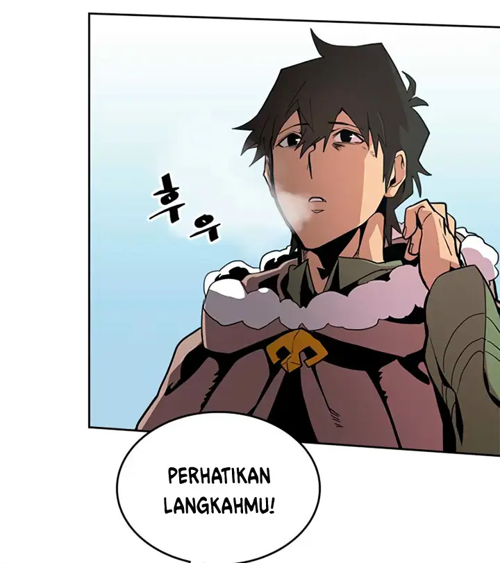 image-komik-a-returners-magic-should-be-special-chapter-67-14/112