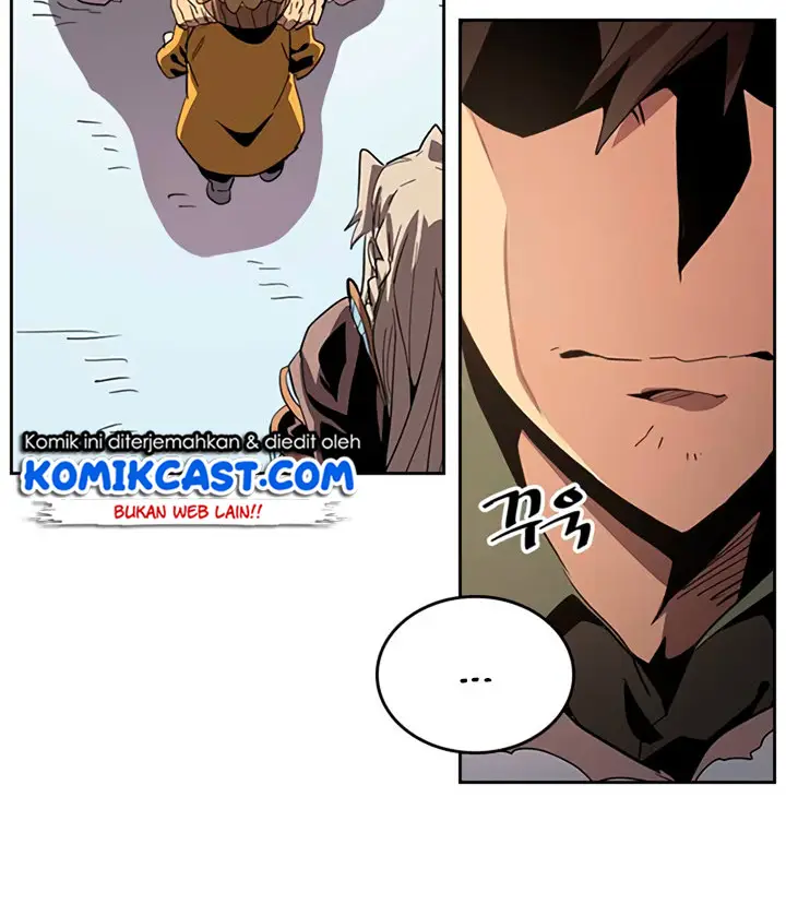 image-komik-a-returners-magic-should-be-special-chapter-67-29/112
