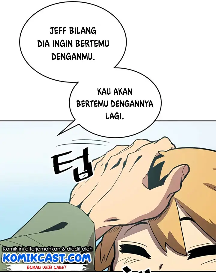 image-komik-a-returners-magic-should-be-special-chapter-67-30/112