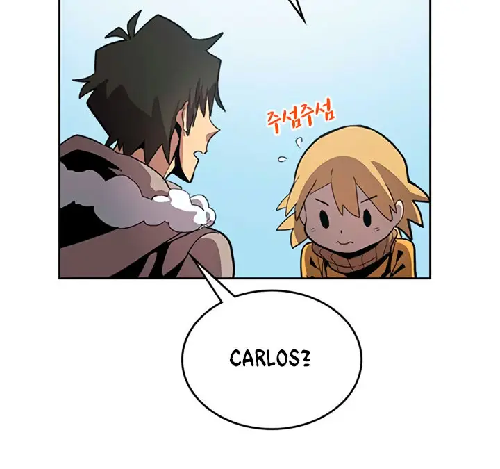 image-komik-a-returners-magic-should-be-special-chapter-67-32/112