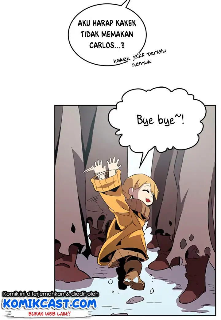image-komik-a-returners-magic-should-be-special-chapter-67-35/112