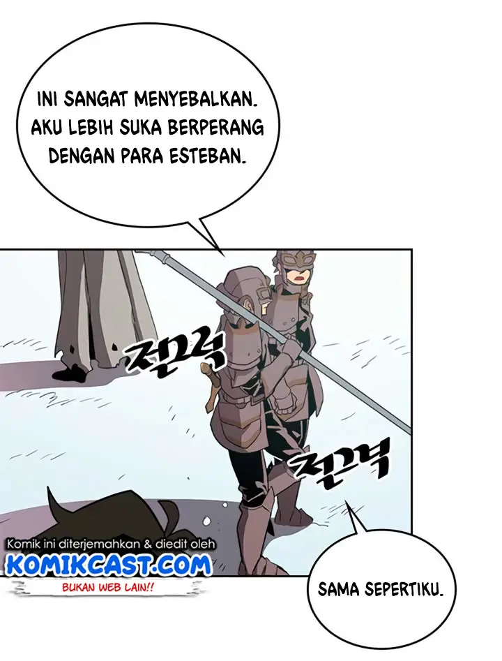 image-komik-a-returners-magic-should-be-special-chapter-67-37/112