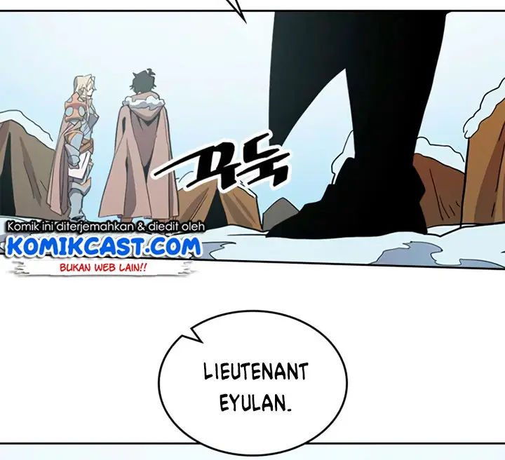 image-komik-a-returners-magic-should-be-special-chapter-67-41/112