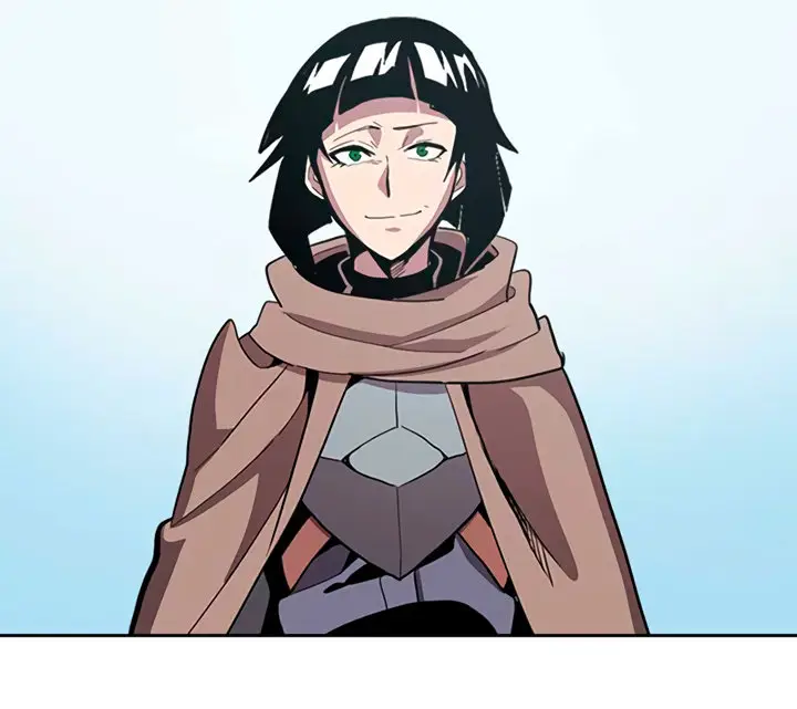 image-komik-a-returners-magic-should-be-special-chapter-67-42/112