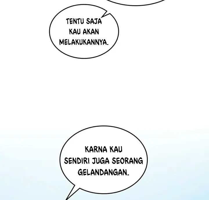 image-komik-a-returners-magic-should-be-special-chapter-67-46/112