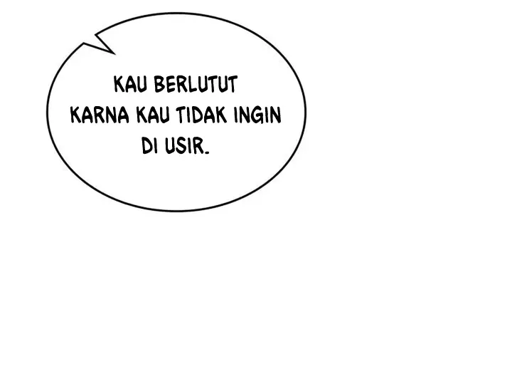 image-komik-a-returners-magic-should-be-special-chapter-67-51/112
