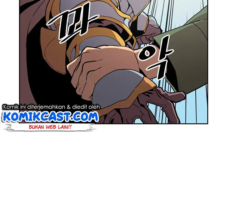 image-komik-a-returners-magic-should-be-special-chapter-67-57/112