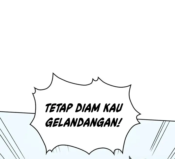 image-komik-a-returners-magic-should-be-special-chapter-67-63/112
