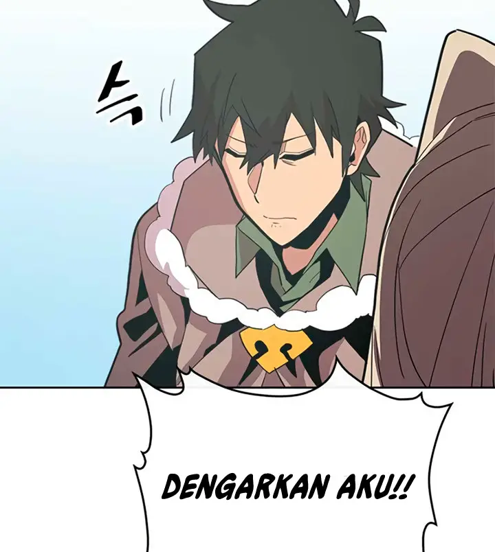 image-komik-a-returners-magic-should-be-special-chapter-67-67/112