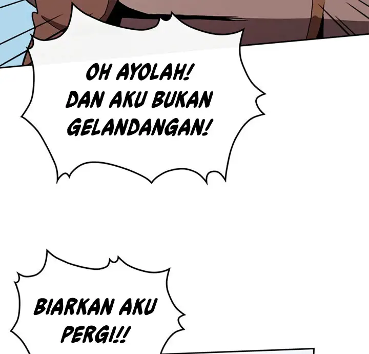 image-komik-a-returners-magic-should-be-special-chapter-67-74/112