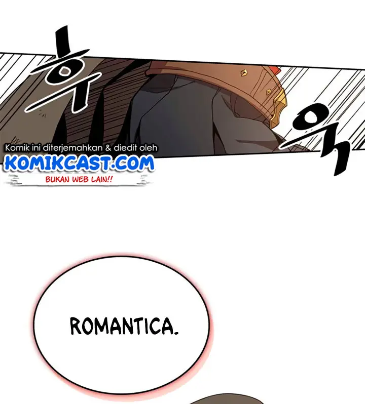 image-komik-a-returners-magic-should-be-special-chapter-67-81/112
