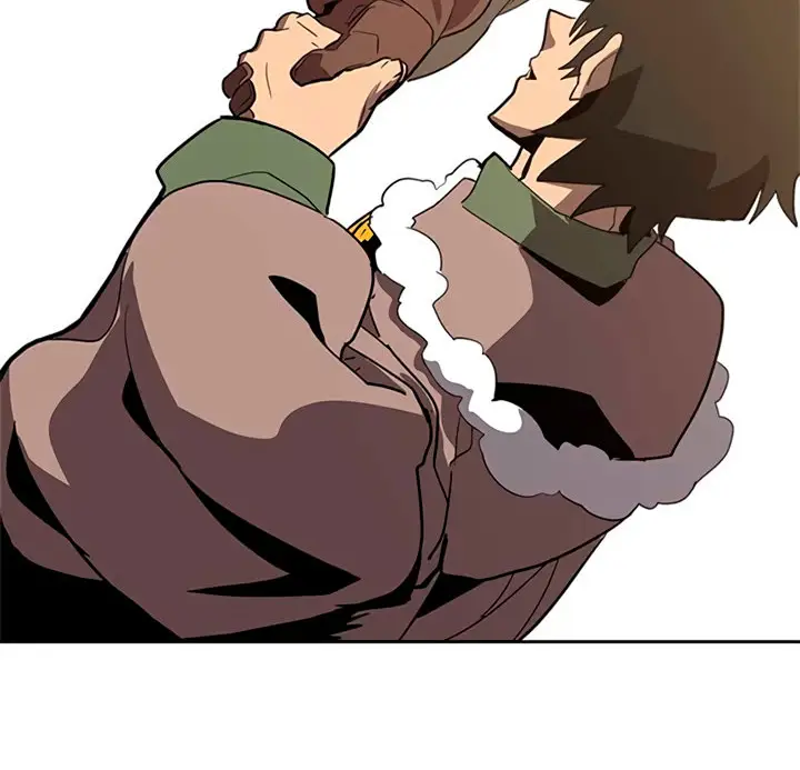image-komik-a-returners-magic-should-be-special-chapter-67-83/112