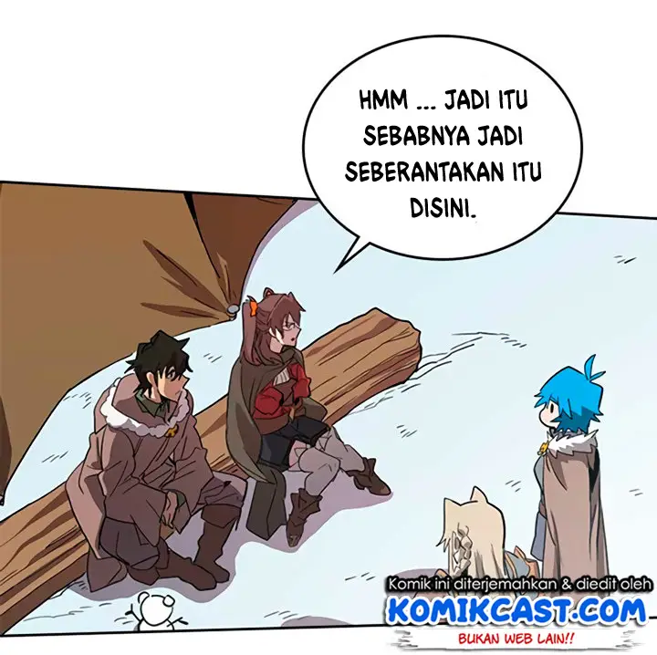 image-komik-a-returners-magic-should-be-special-chapter-67-86/112