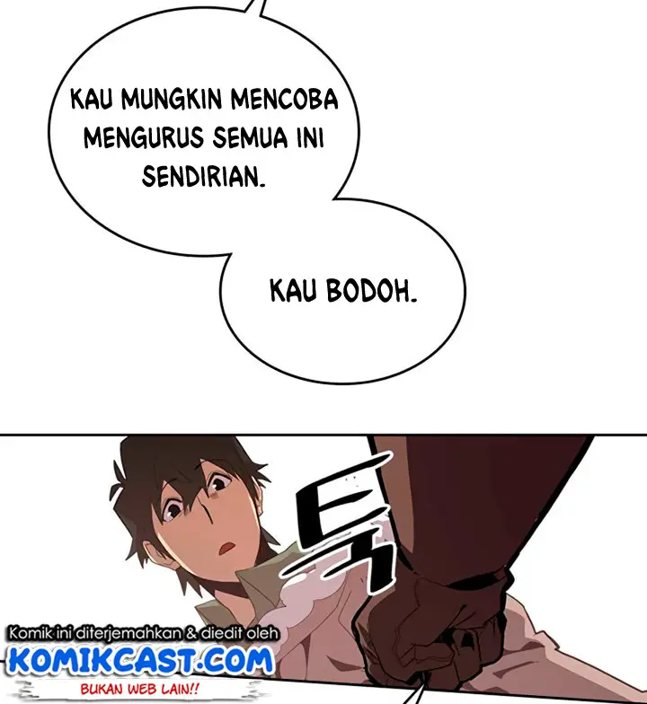 image-komik-a-returners-magic-should-be-special-chapter-67-91/112