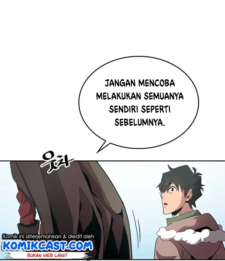 image-komik-a-returners-magic-should-be-special-chapter-67-96/112