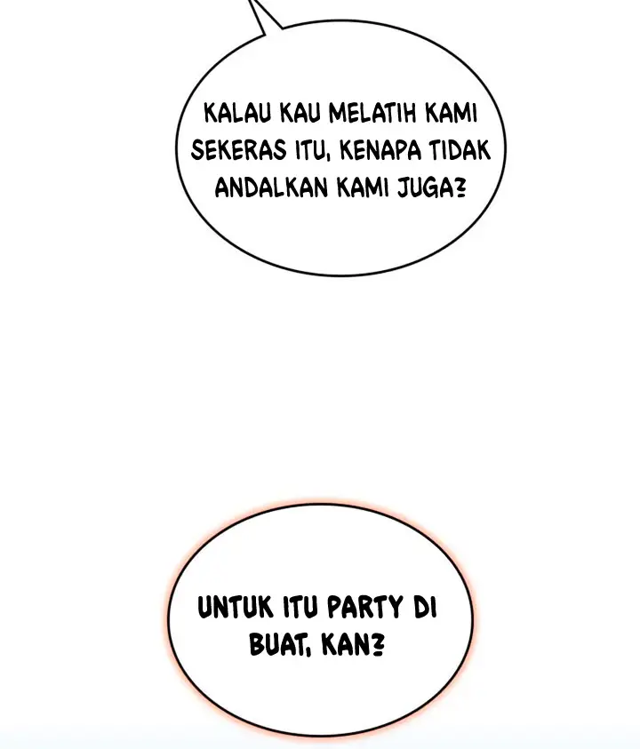 image-komik-a-returners-magic-should-be-special-chapter-67-97/112