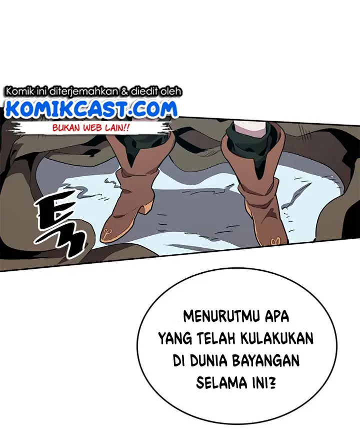 image-komik-a-returners-magic-should-be-special-chapter-67-105/112
