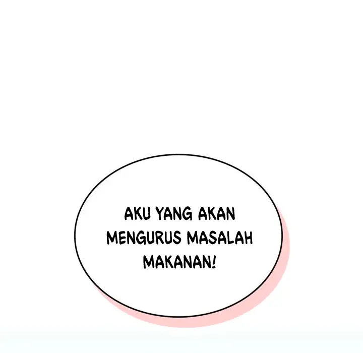 image-komik-a-returners-magic-should-be-special-chapter-67-107/112