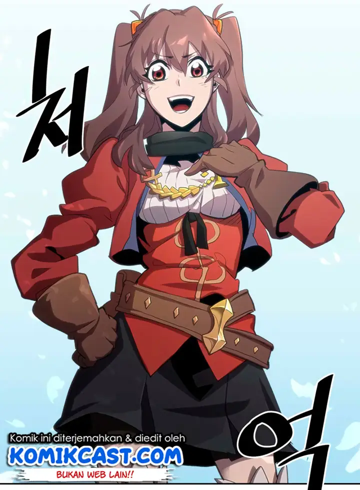 image-komik-a-returners-magic-should-be-special-chapter-67-108/112