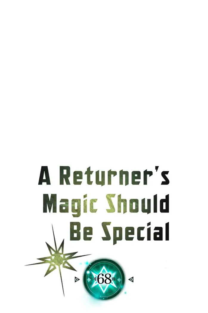 image-komik-a-returners-magic-should-be-special-chapter-68-1/107