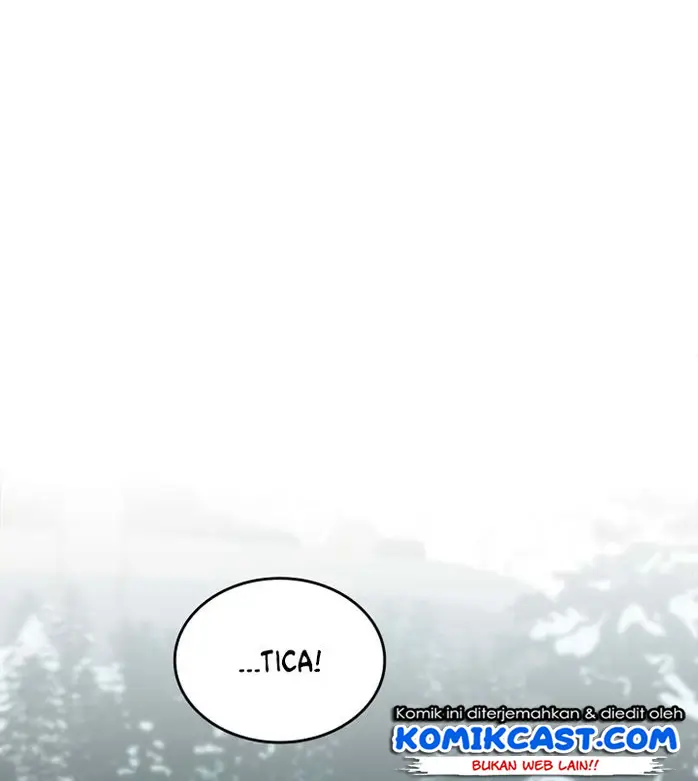 image-komik-a-returners-magic-should-be-special-chapter-68-2/107