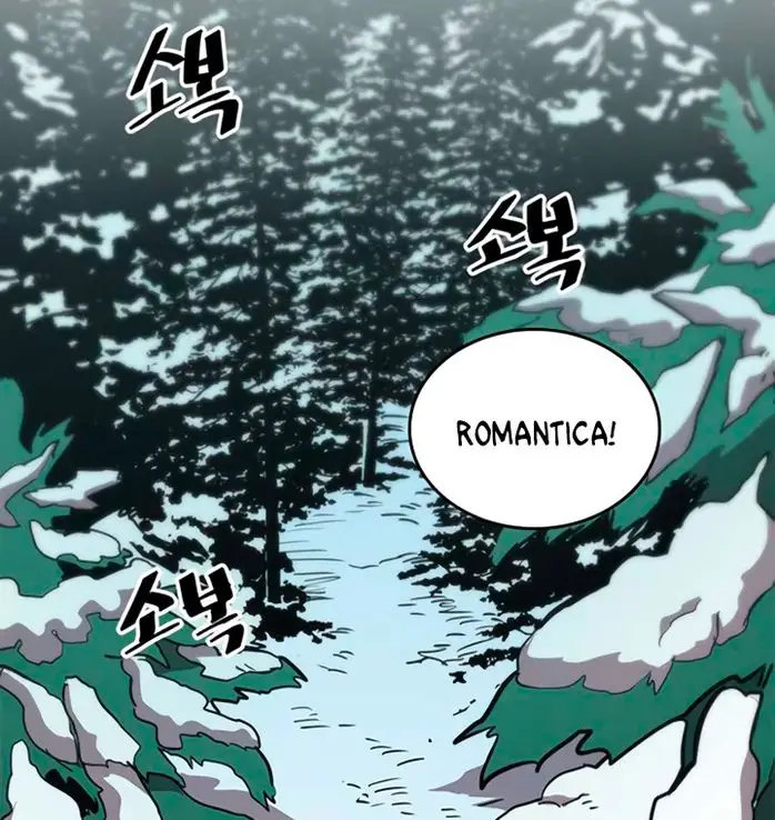 image-komik-a-returners-magic-should-be-special-chapter-68-3/107