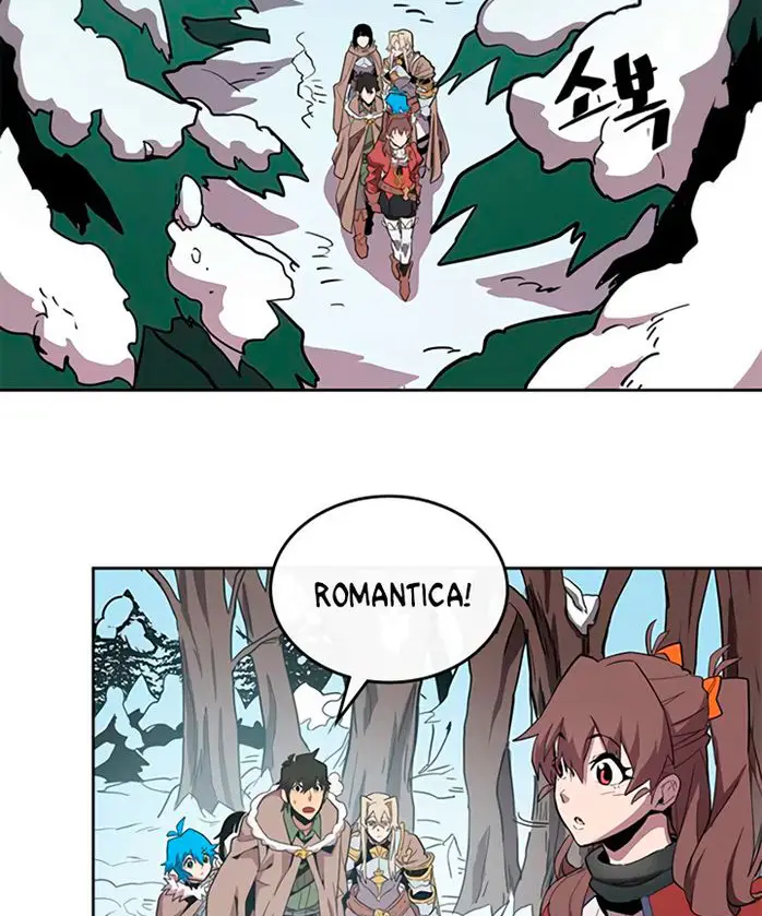 image-komik-a-returners-magic-should-be-special-chapter-68-4/107