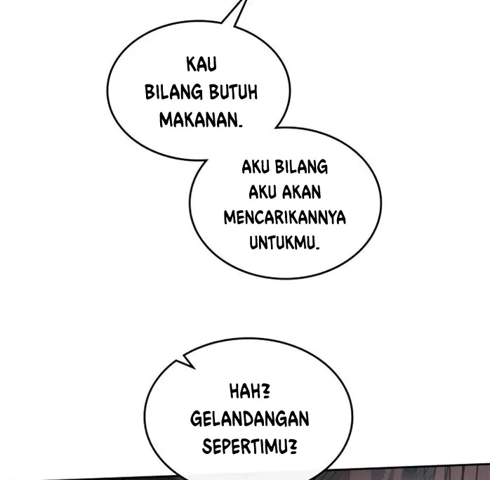 image-komik-a-returners-magic-should-be-special-chapter-68-6/107