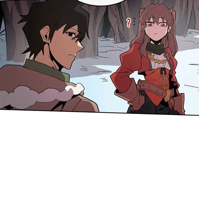 image-komik-a-returners-magic-should-be-special-chapter-68-7/107