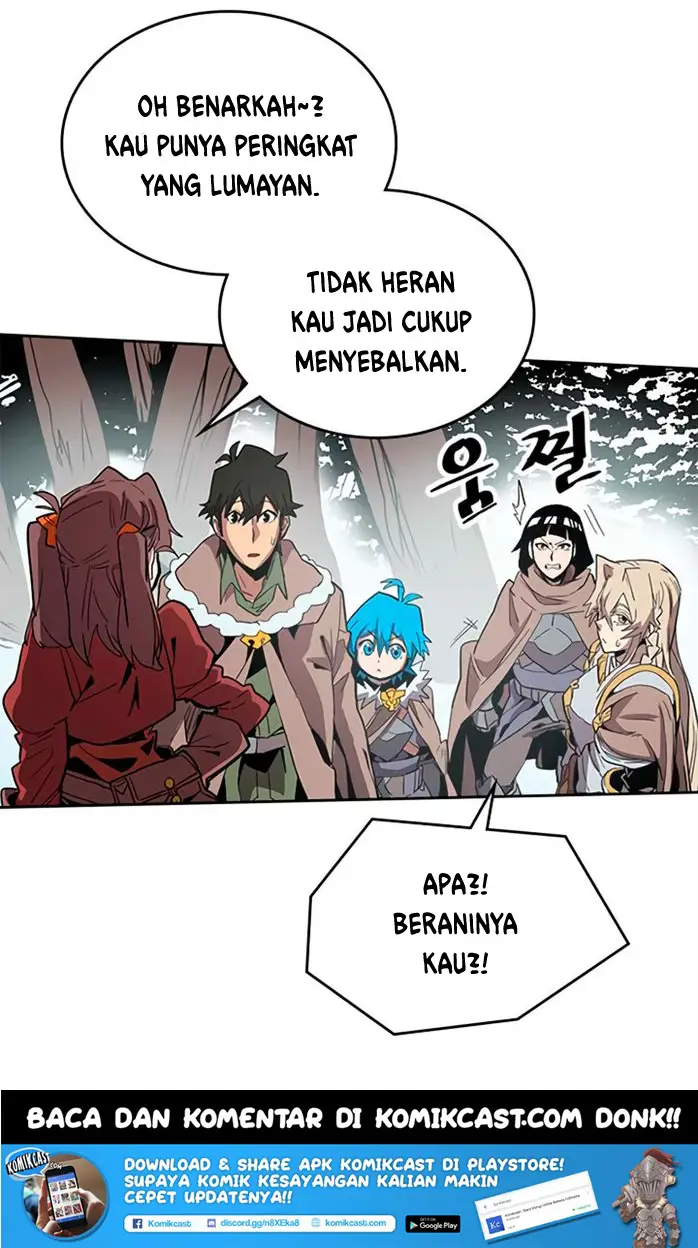 image-komik-a-returners-magic-should-be-special-chapter-68-12/107