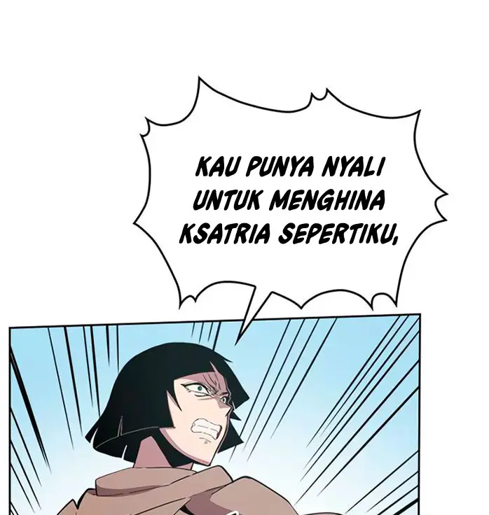 image-komik-a-returners-magic-should-be-special-chapter-68-13/107