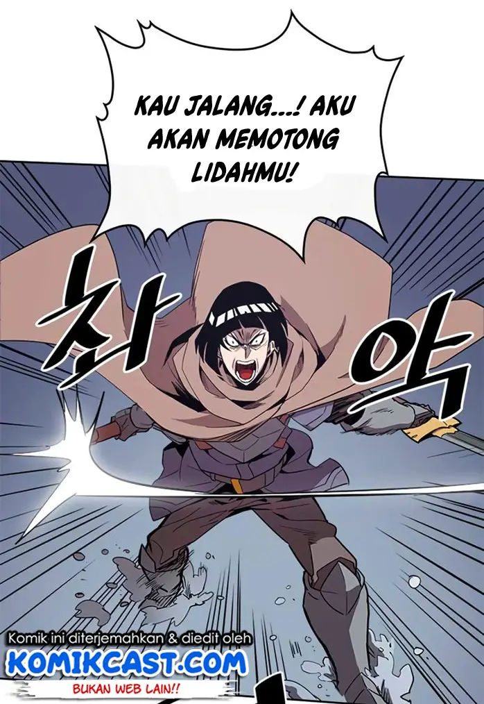 image-komik-a-returners-magic-should-be-special-chapter-68-16/107