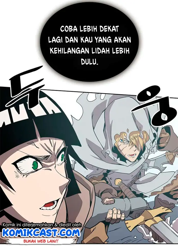 image-komik-a-returners-magic-should-be-special-chapter-68-19/107