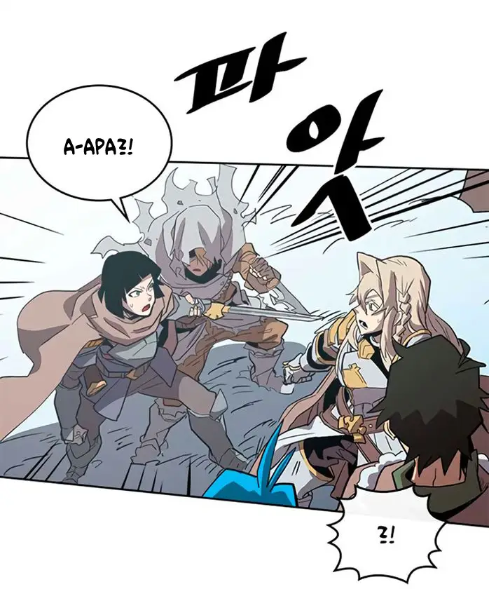 image-komik-a-returners-magic-should-be-special-chapter-68-20/107