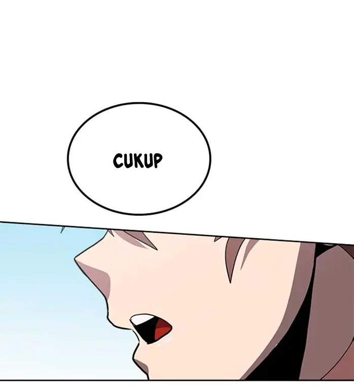 image-komik-a-returners-magic-should-be-special-chapter-68-21/107