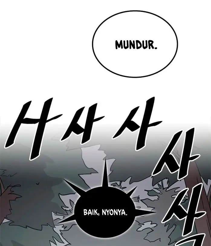 image-komik-a-returners-magic-should-be-special-chapter-68-22/107