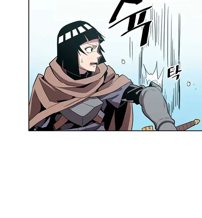 image-komik-a-returners-magic-should-be-special-chapter-68-25/107