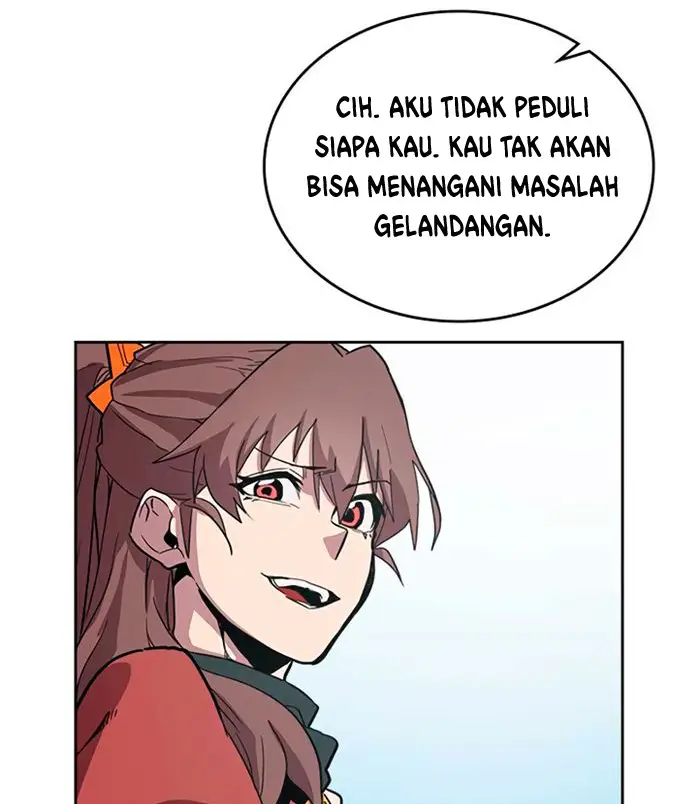 image-komik-a-returners-magic-should-be-special-chapter-68-27/107