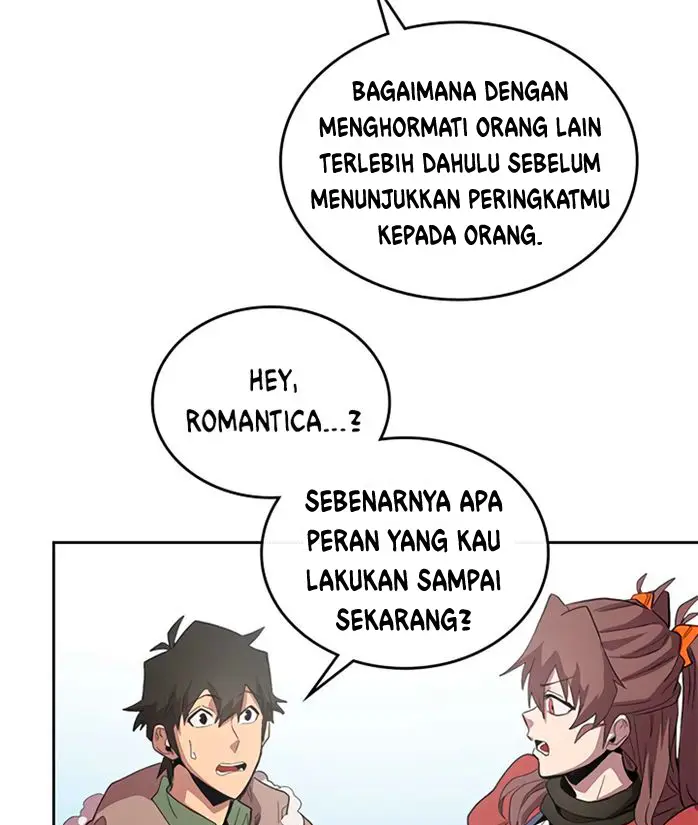 image-komik-a-returners-magic-should-be-special-chapter-68-31/107