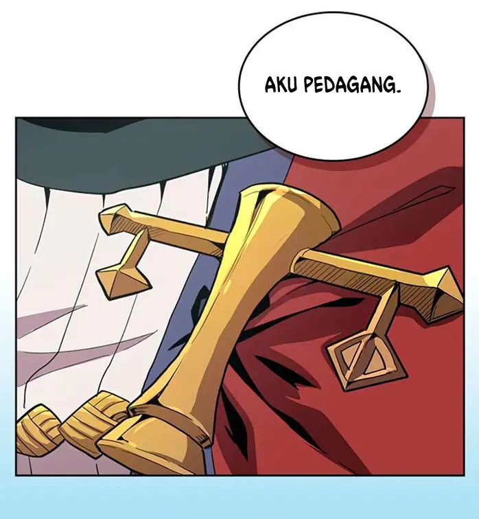 image-komik-a-returners-magic-should-be-special-chapter-68-33/107