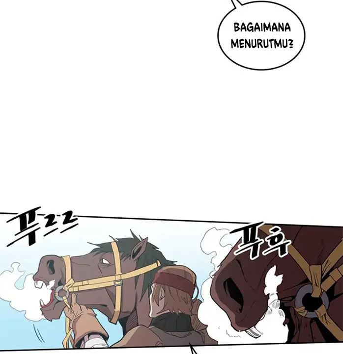 image-komik-a-returners-magic-should-be-special-chapter-68-37/107