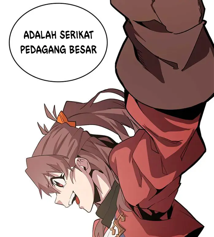 image-komik-a-returners-magic-should-be-special-chapter-68-40/107