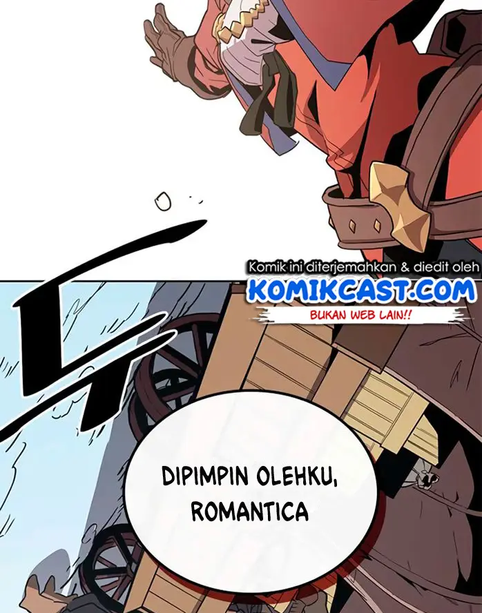 image-komik-a-returners-magic-should-be-special-chapter-68-41/107