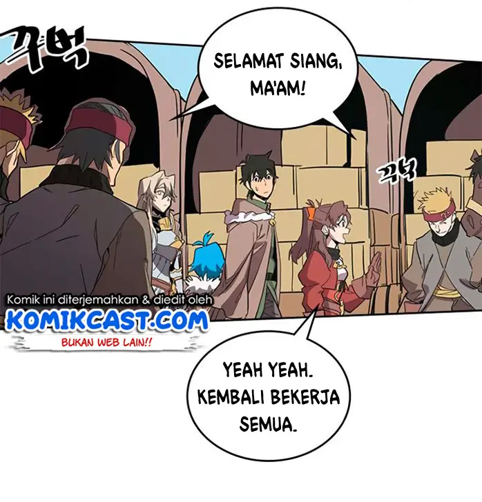 image-komik-a-returners-magic-should-be-special-chapter-68-46/107