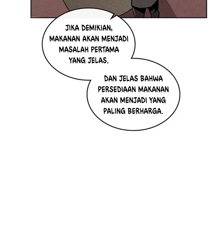 image-komik-a-returners-magic-should-be-special-chapter-68-49/107