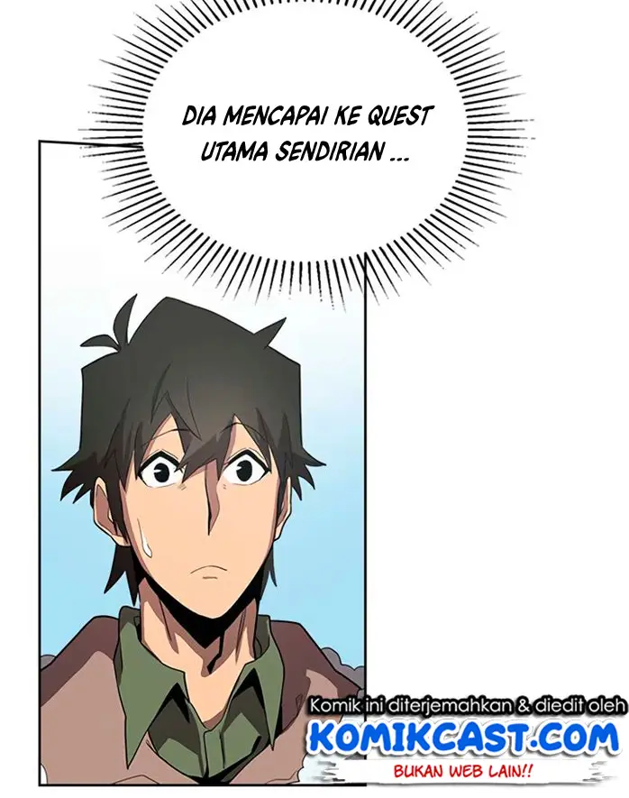 image-komik-a-returners-magic-should-be-special-chapter-68-51/107