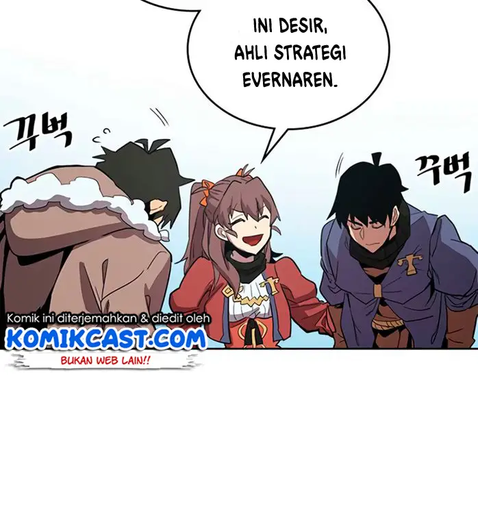 image-komik-a-returners-magic-should-be-special-chapter-68-55/107