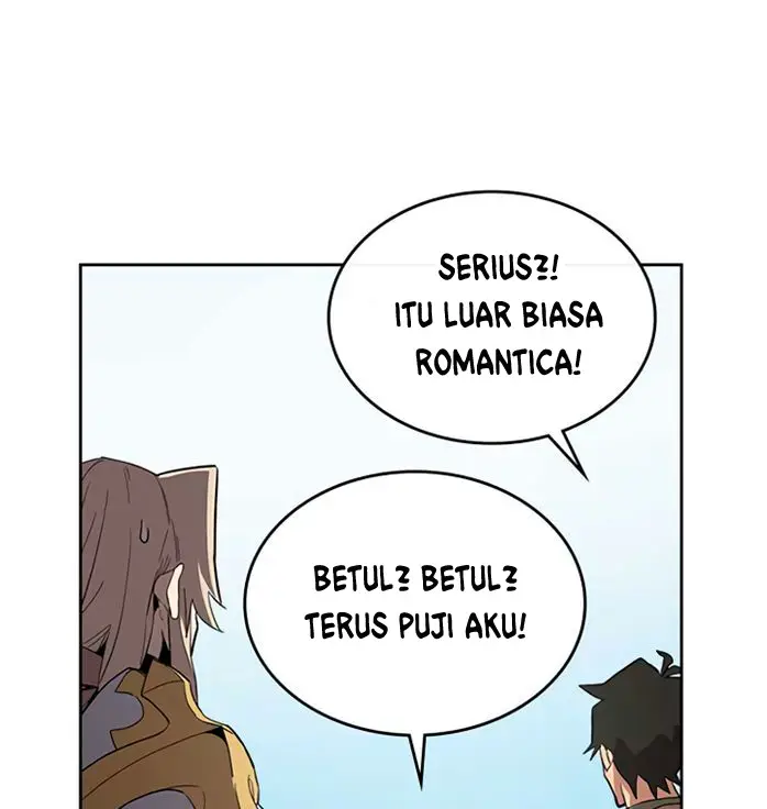 image-komik-a-returners-magic-should-be-special-chapter-68-59/107